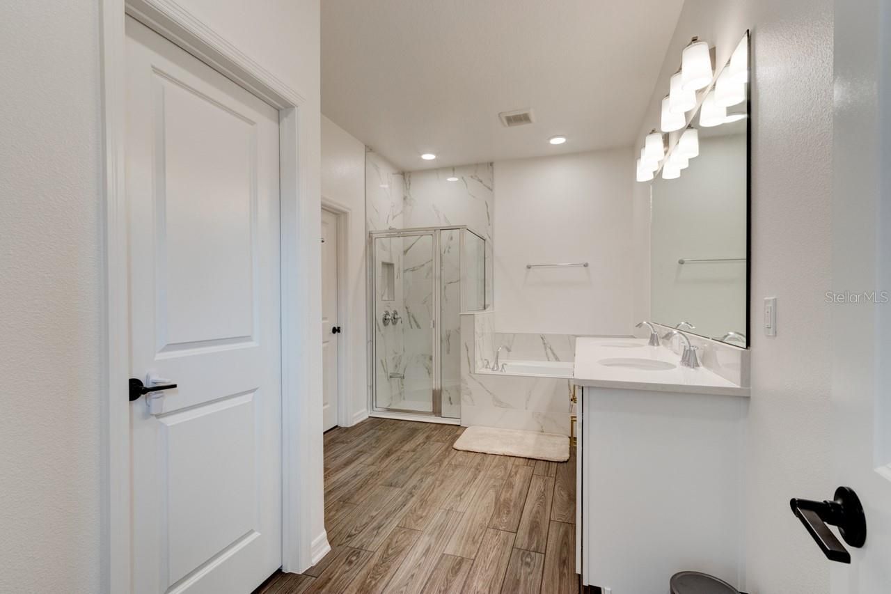 5675 Green Arrow Place , Sanford, FL 32773 Photo