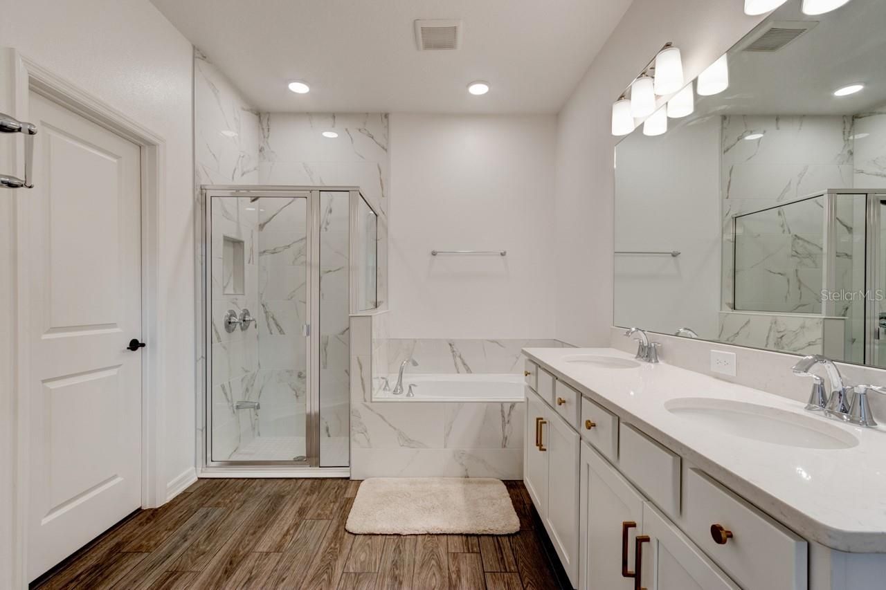 5675 Green Arrow Place , Sanford, FL 32773 Photo
