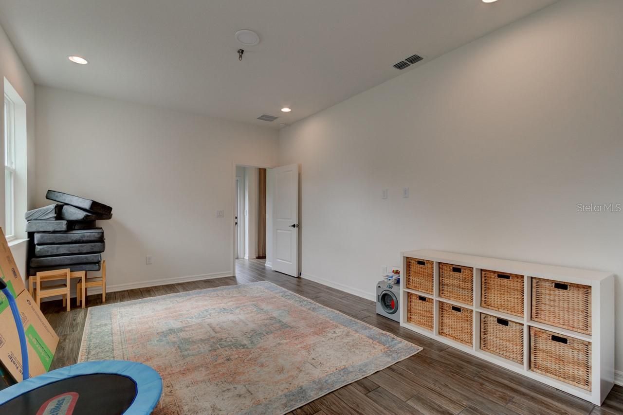 5675 Green Arrow Place , Sanford, FL 32773 Photo
