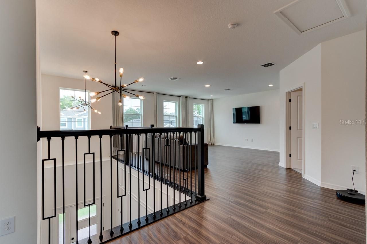 5675 Green Arrow Place , Sanford, FL 32773 Photo