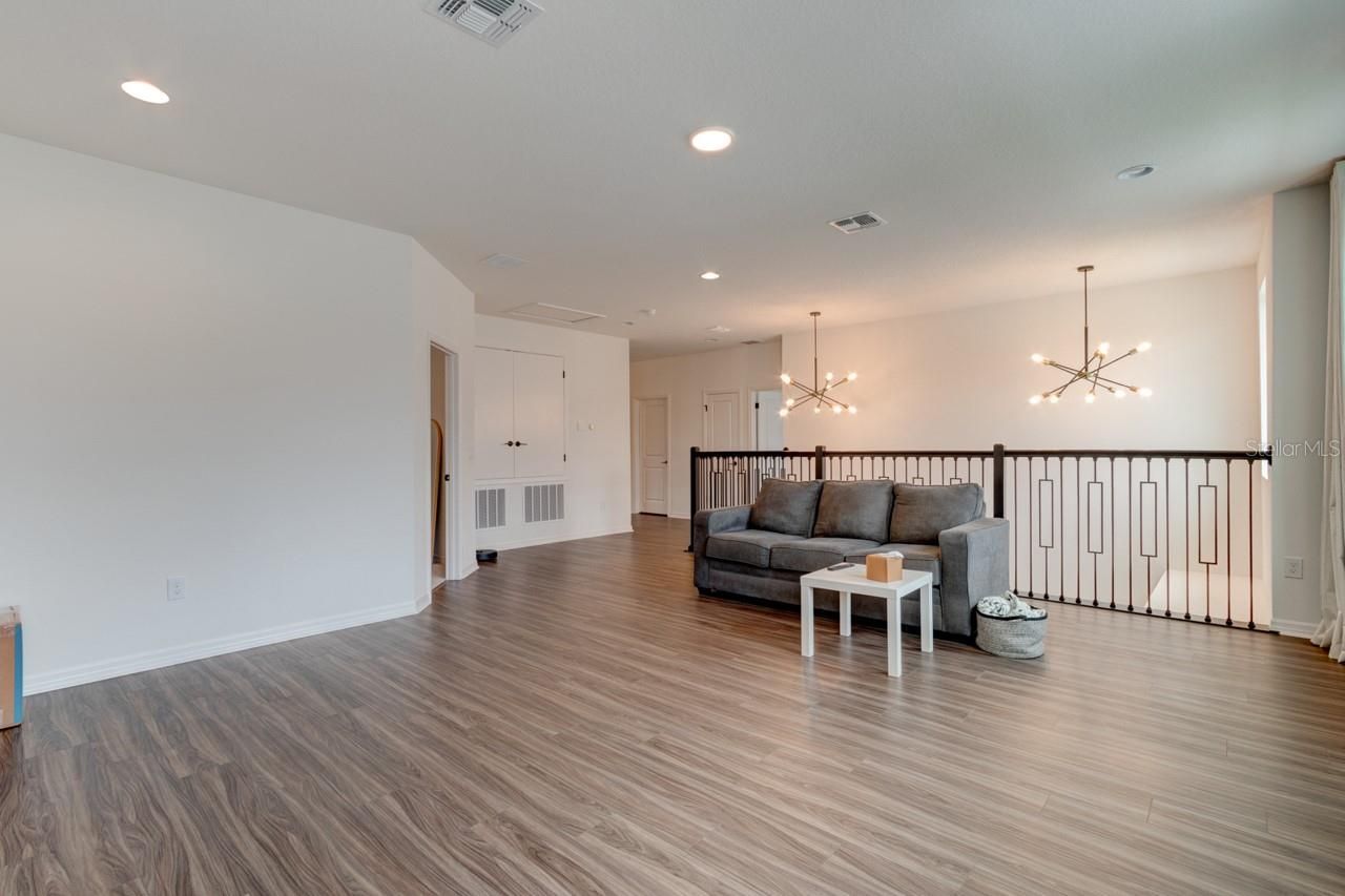 5675 Green Arrow Place , Sanford, FL 32773 Photo