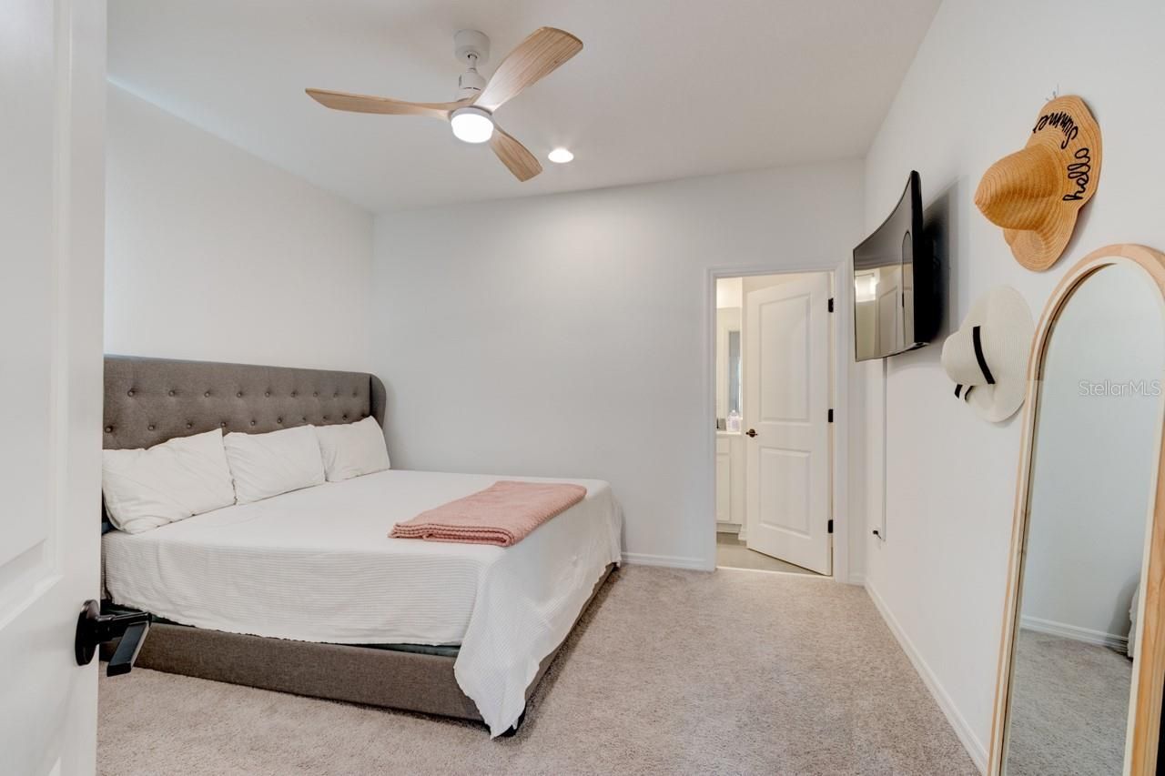 5675 Green Arrow Place , Sanford, FL 32773 Photo