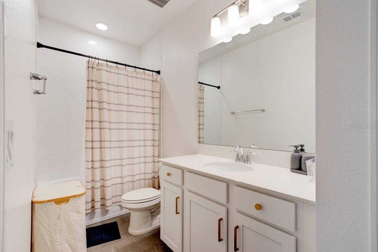 5675 Green Arrow Place , Sanford, FL 32773 Photo