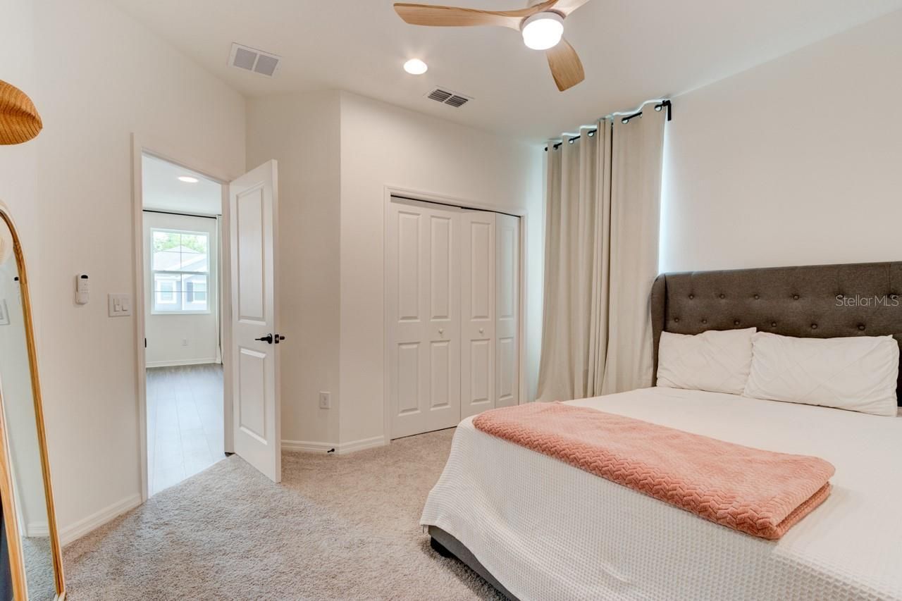 5675 Green Arrow Place , Sanford, FL 32773 Photo