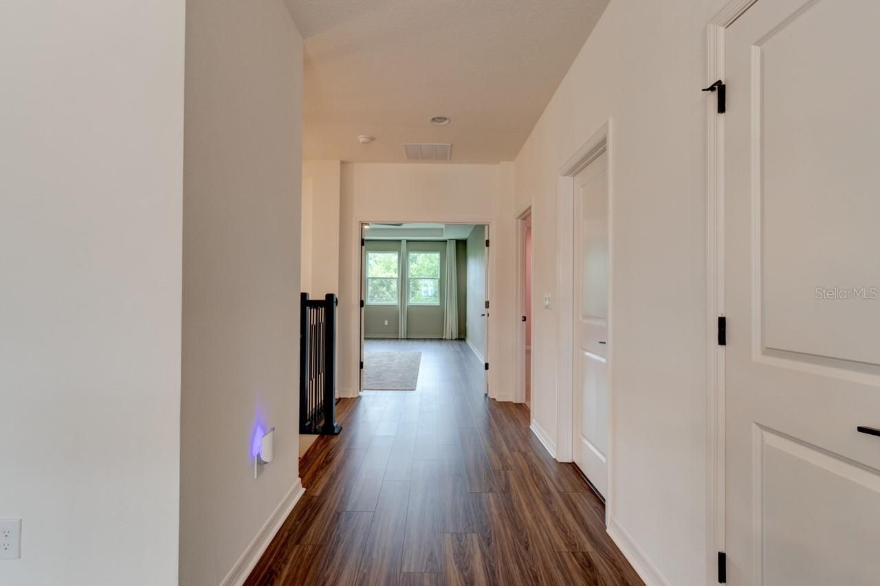 5675 Green Arrow Place , Sanford, FL 32773 Photo