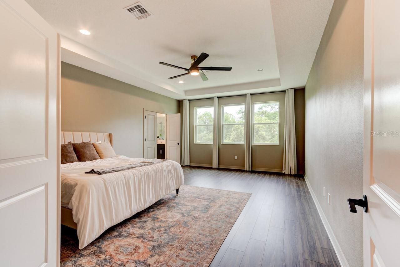 5675 Green Arrow Place , Sanford, FL 32773 Photo