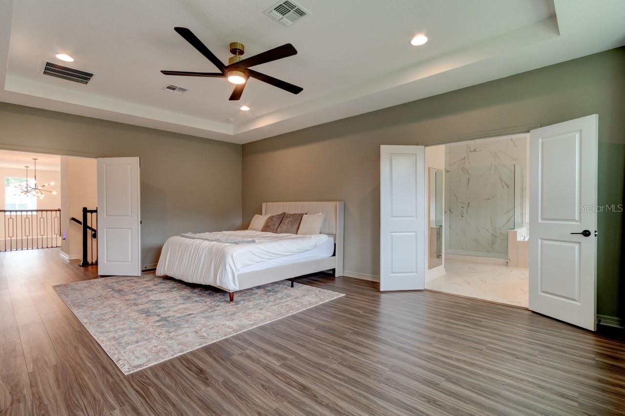 5675 Green Arrow Place , Sanford, FL 32773 Photo