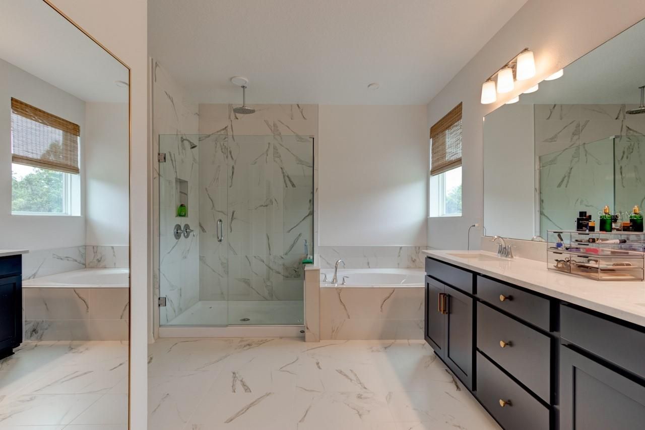 5675 Green Arrow Place , Sanford, FL 32773 Photo