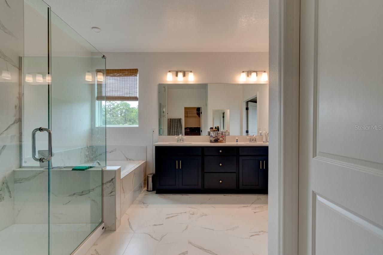 5675 Green Arrow Place , Sanford, FL 32773 Photo