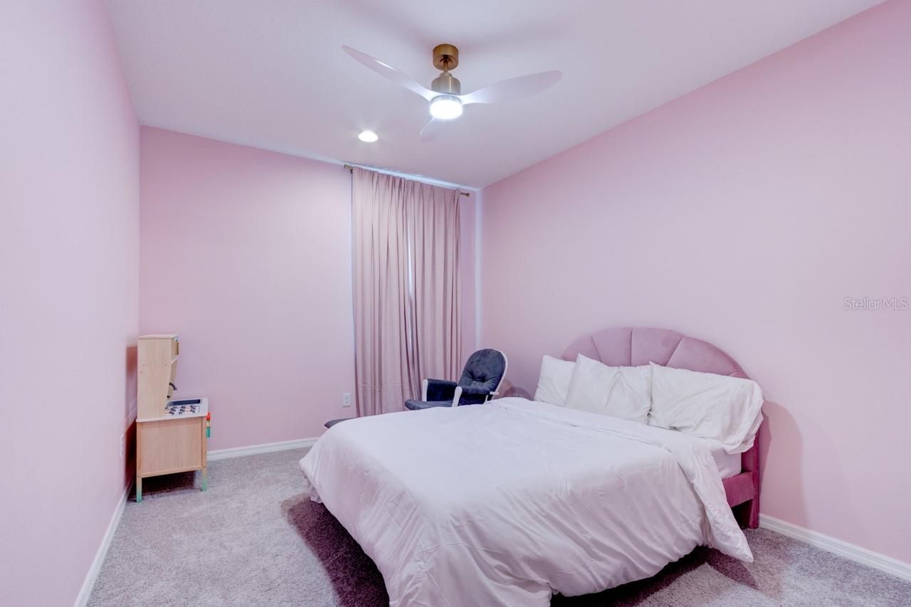 5675 Green Arrow Place , Sanford, FL 32773 Photo