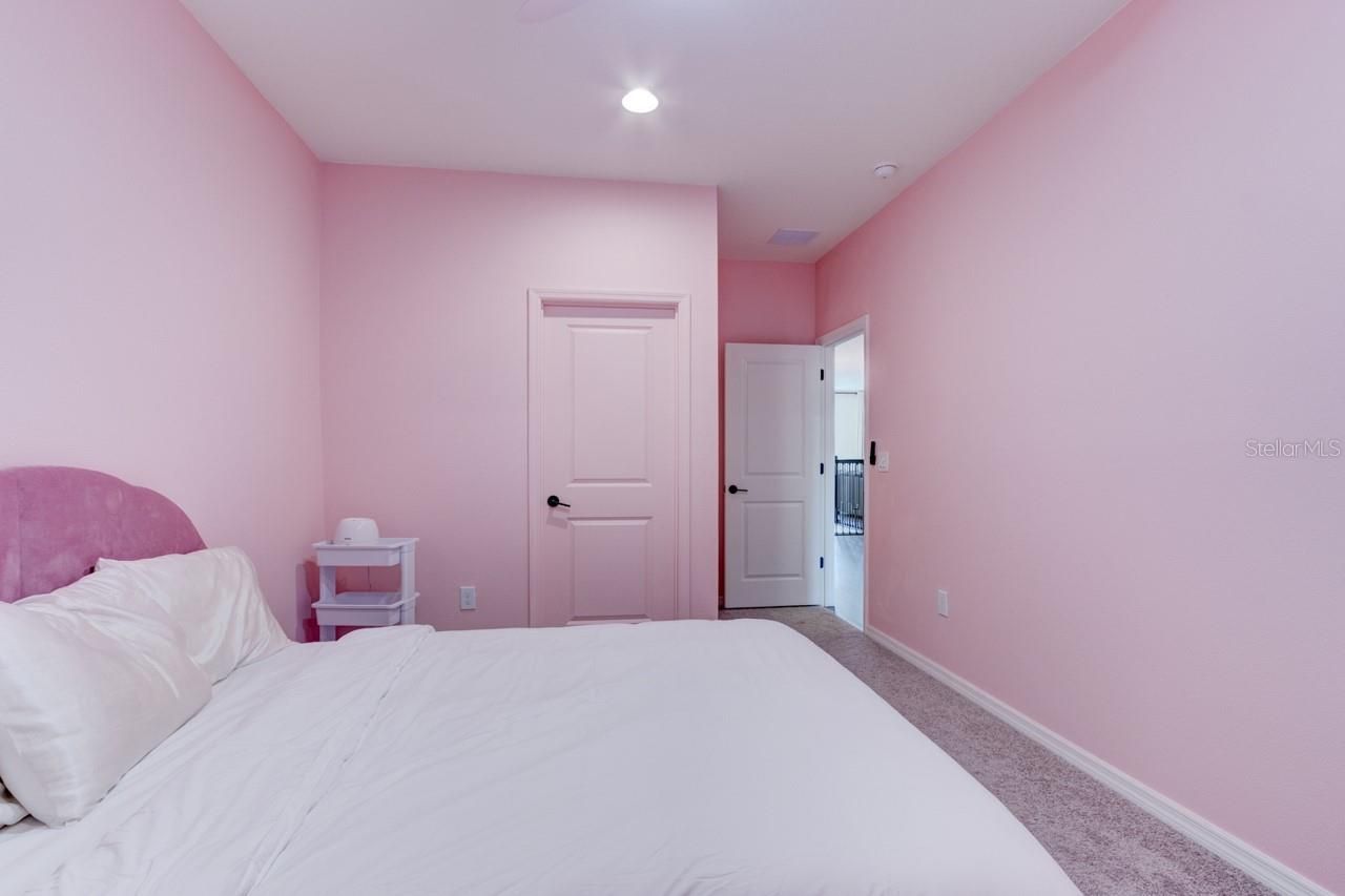 5675 Green Arrow Place , Sanford, FL 32773 Photo