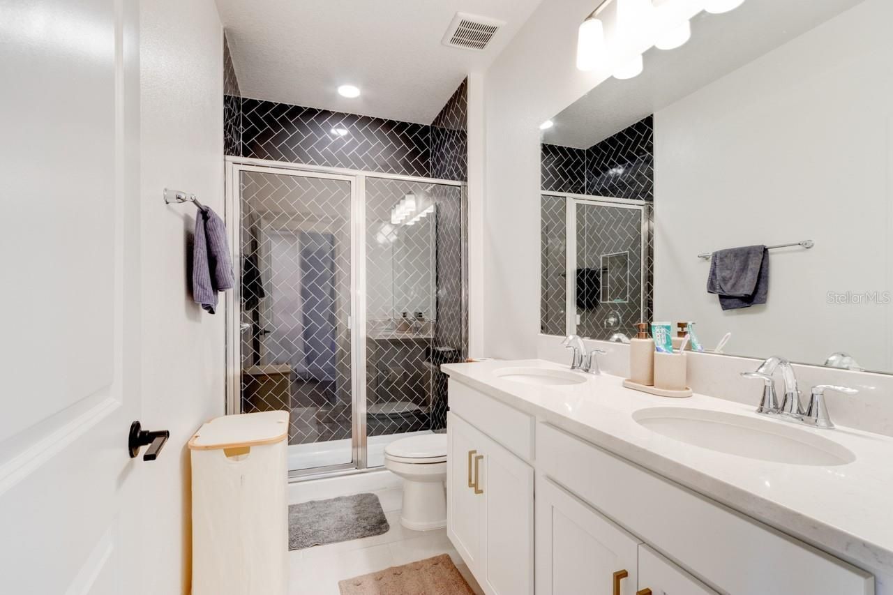 5675 Green Arrow Place , Sanford, FL 32773 Photo