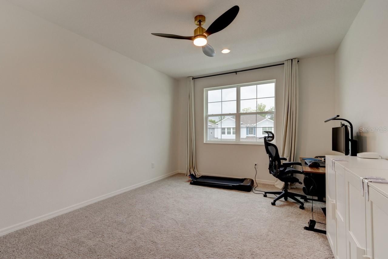 5675 Green Arrow Place , Sanford, FL 32773 Photo