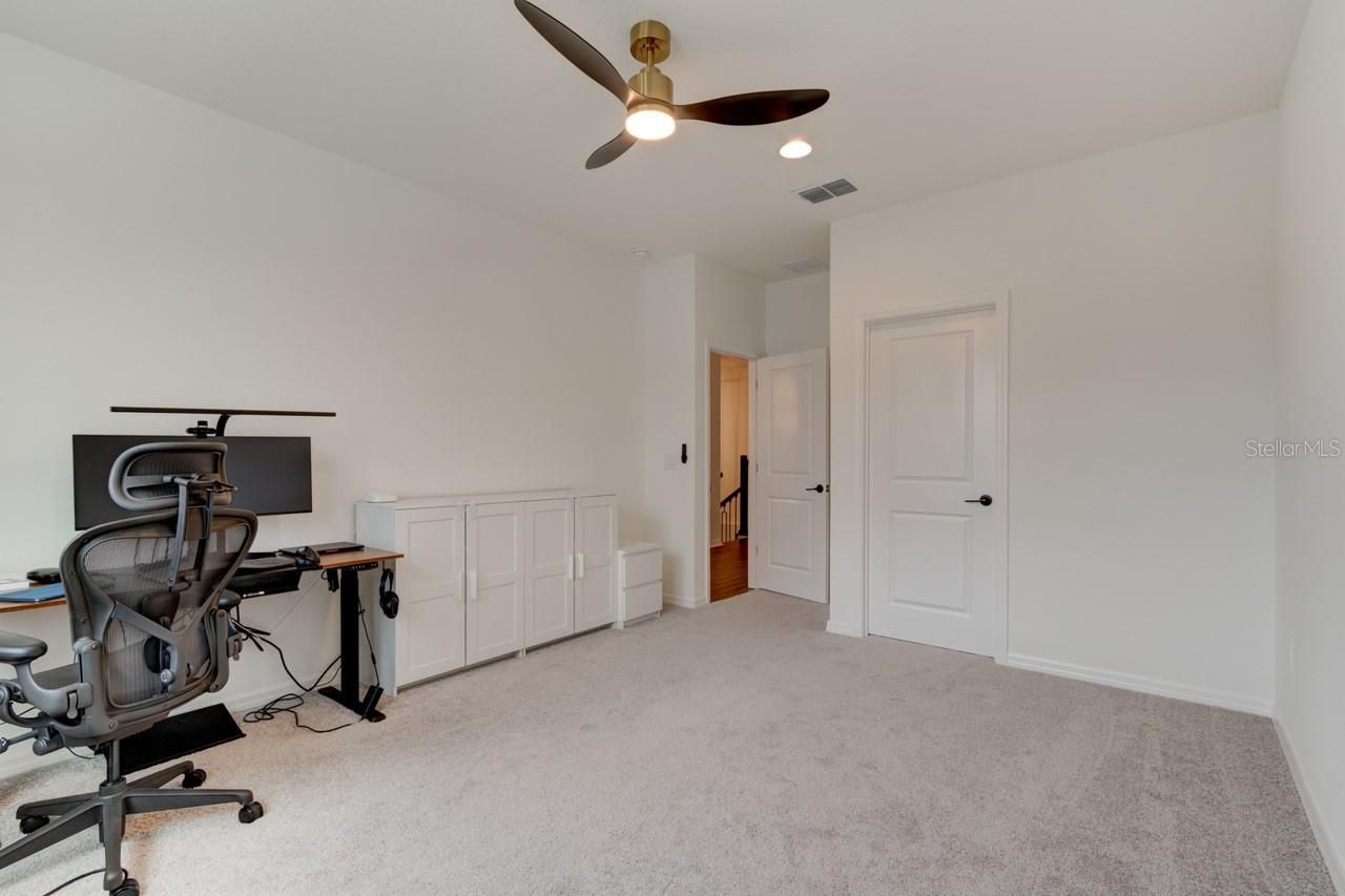 5675 Green Arrow Place , Sanford, FL 32773 Photo