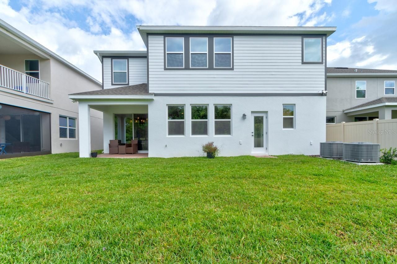 5675 Green Arrow Place , Sanford, FL 32773 Photo