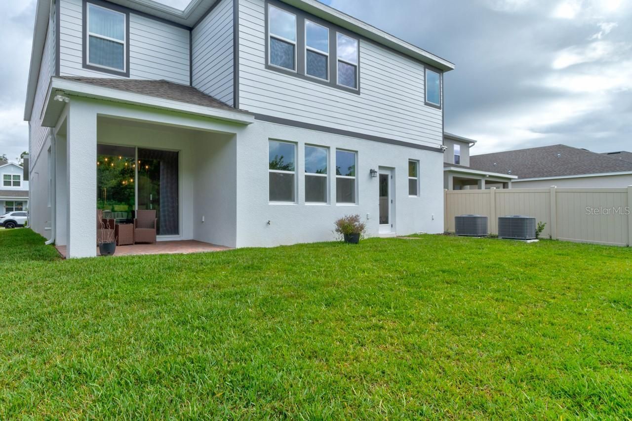5675 Green Arrow Place , Sanford, FL 32773 Photo