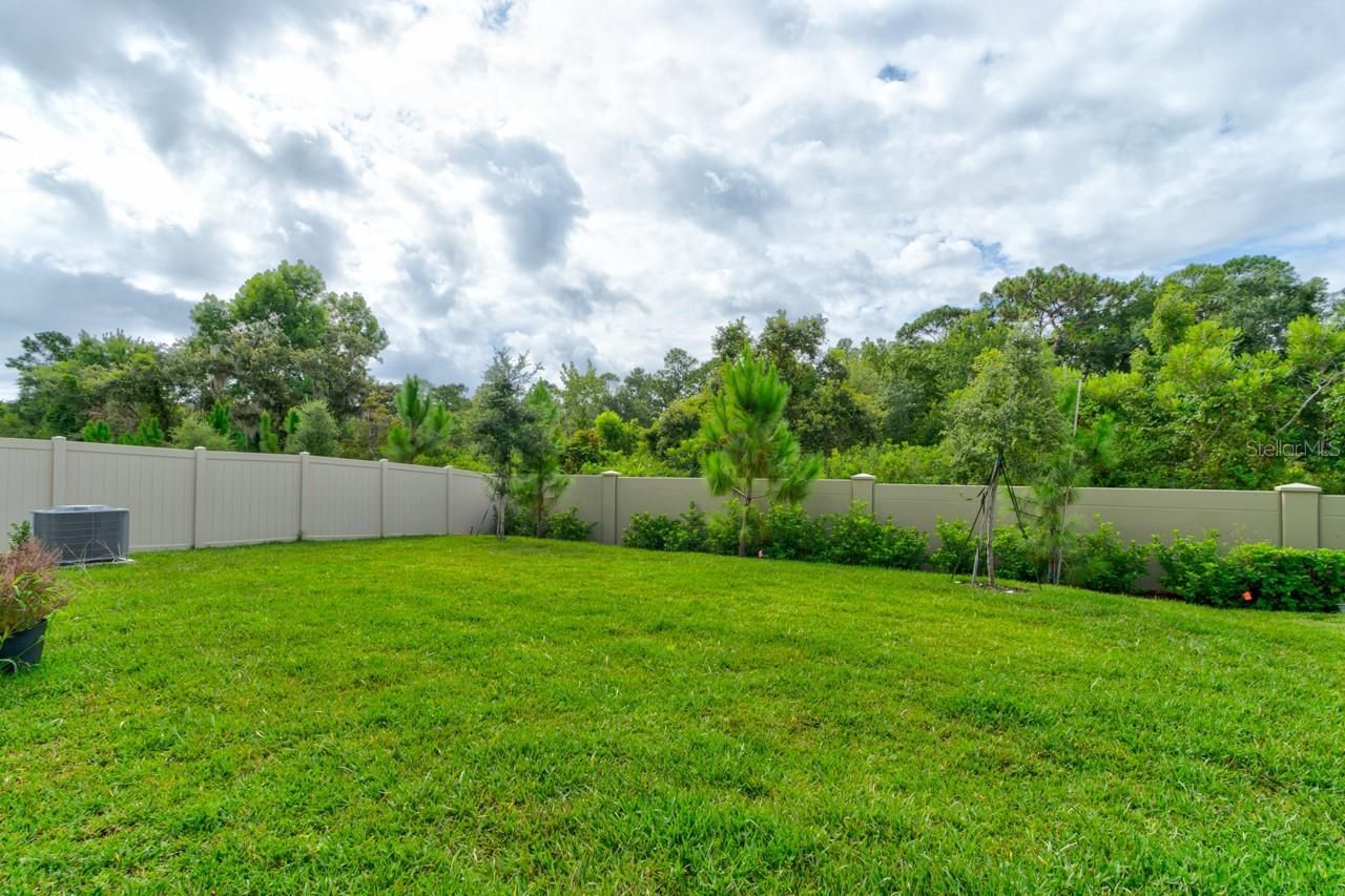 5675 Green Arrow Place , Sanford, FL 32773 Photo