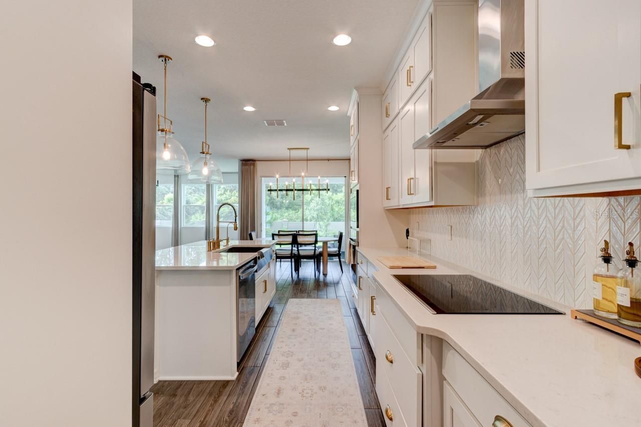 5675 Green Arrow Place , Sanford, FL 32773 Photo