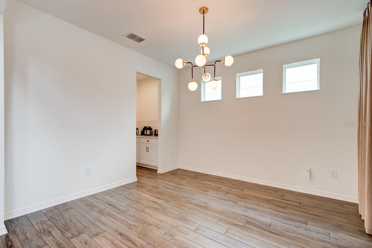 5675 Green Arrow Place , Sanford, FL 32773 Photo