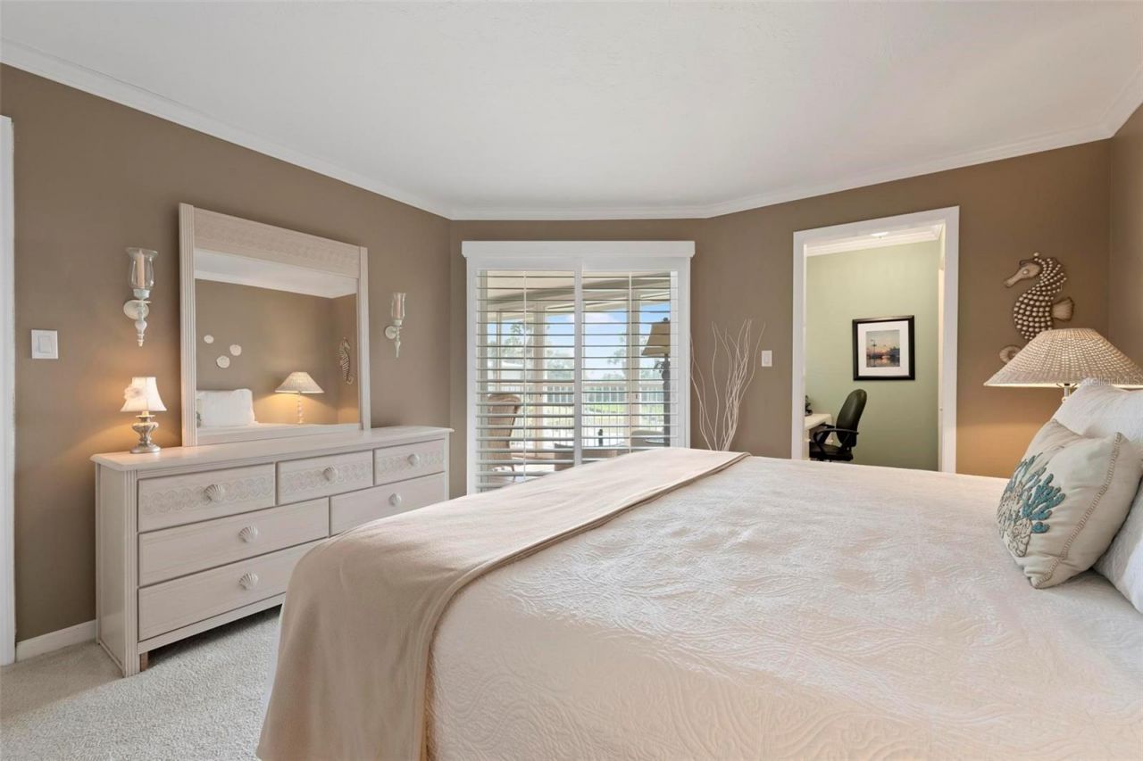 711 Manatee Avenue, Holmes Beach, FL 34217 Photo