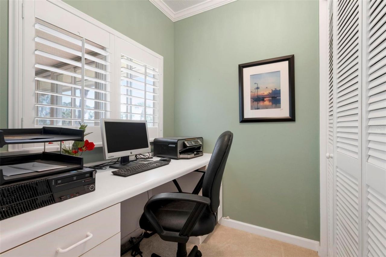 711 Manatee Avenue, Holmes Beach, FL 34217 Photo