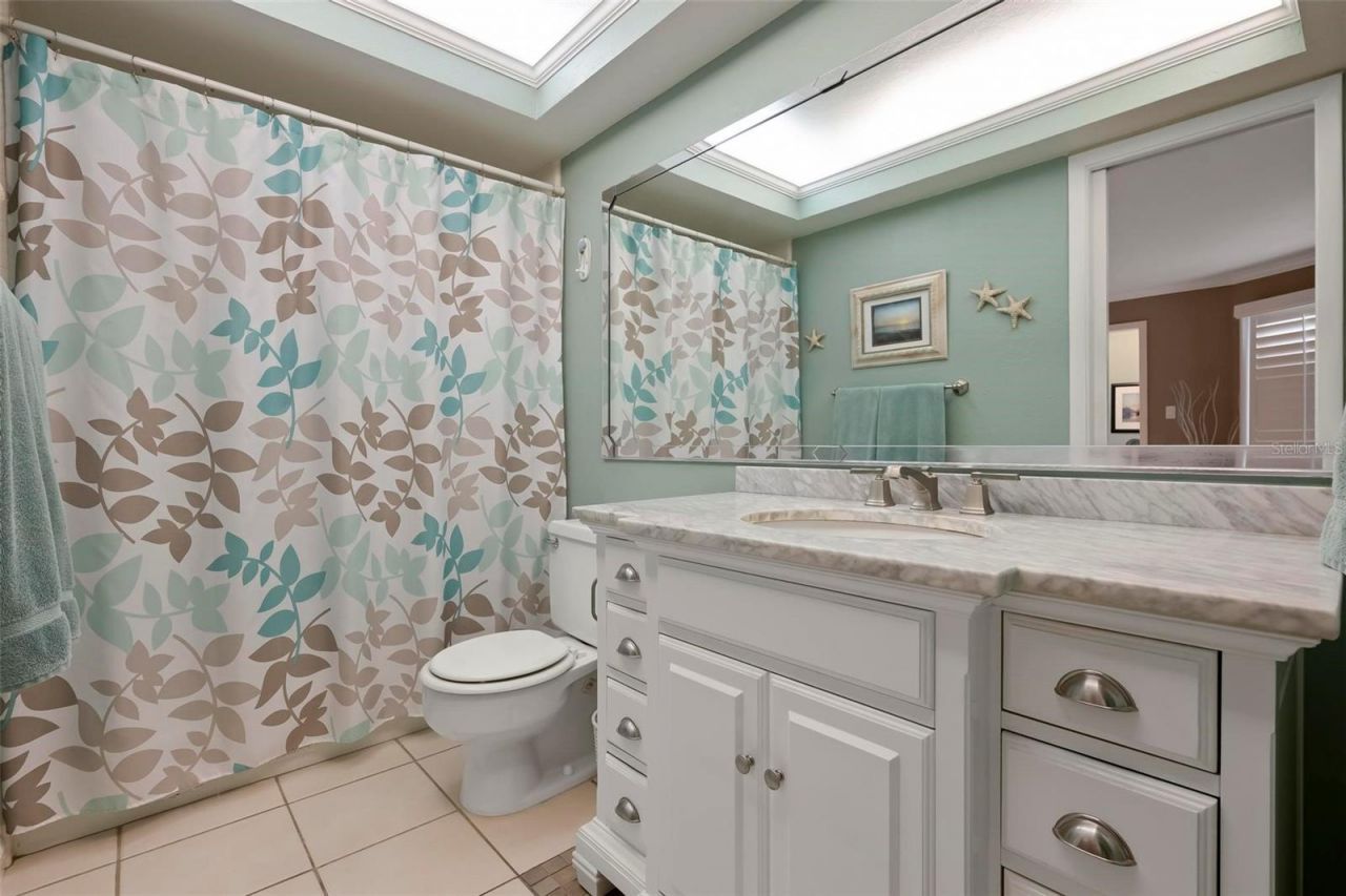711 Manatee Avenue, Holmes Beach, FL 34217 Photo