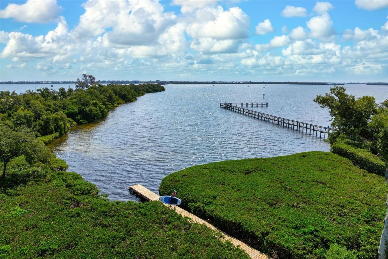 711 Manatee Avenue, Holmes Beach, FL 34217 Photo
