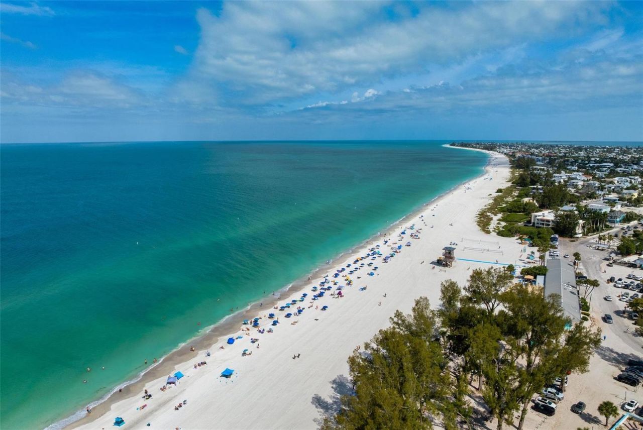 711 Manatee Avenue, Holmes Beach, FL 34217 Photo