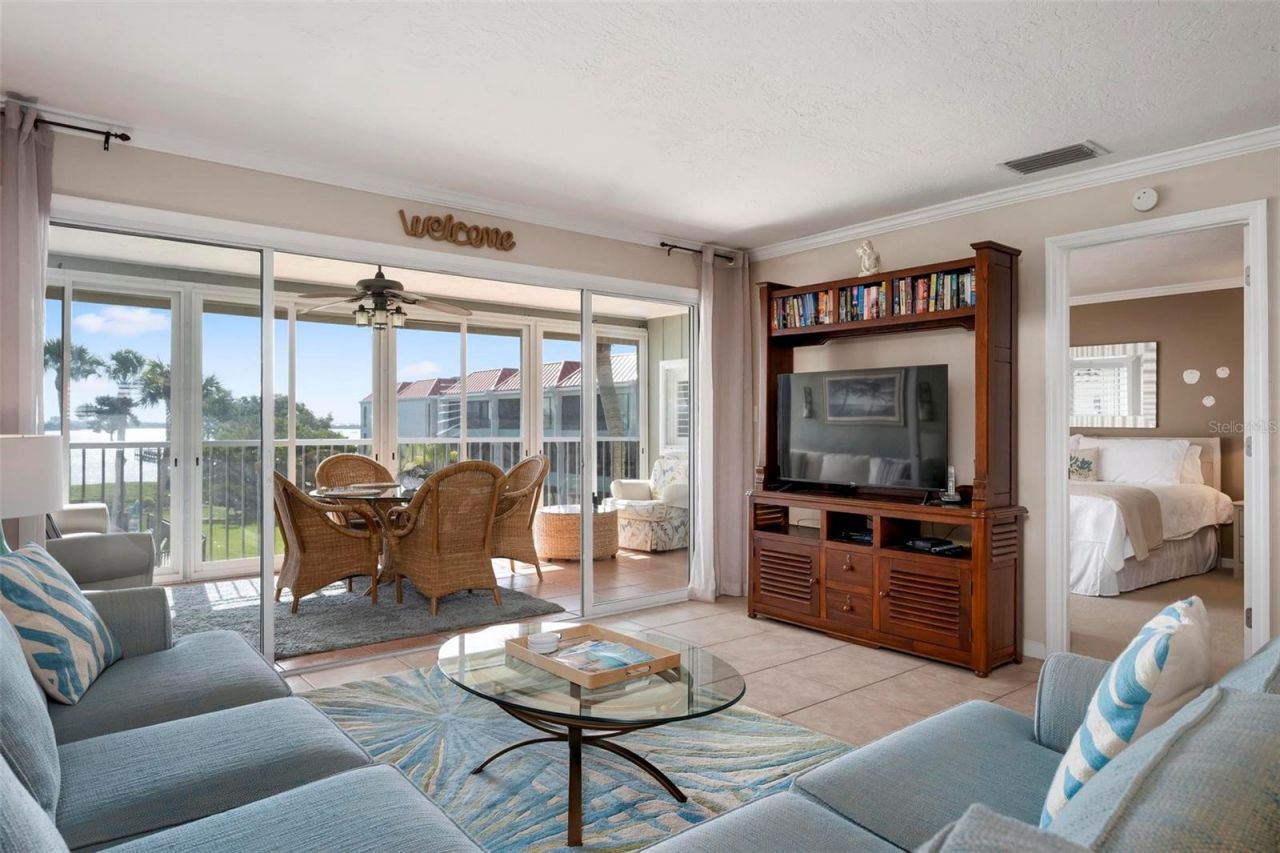 711 Manatee Avenue, Holmes Beach, FL 34217 Photo
