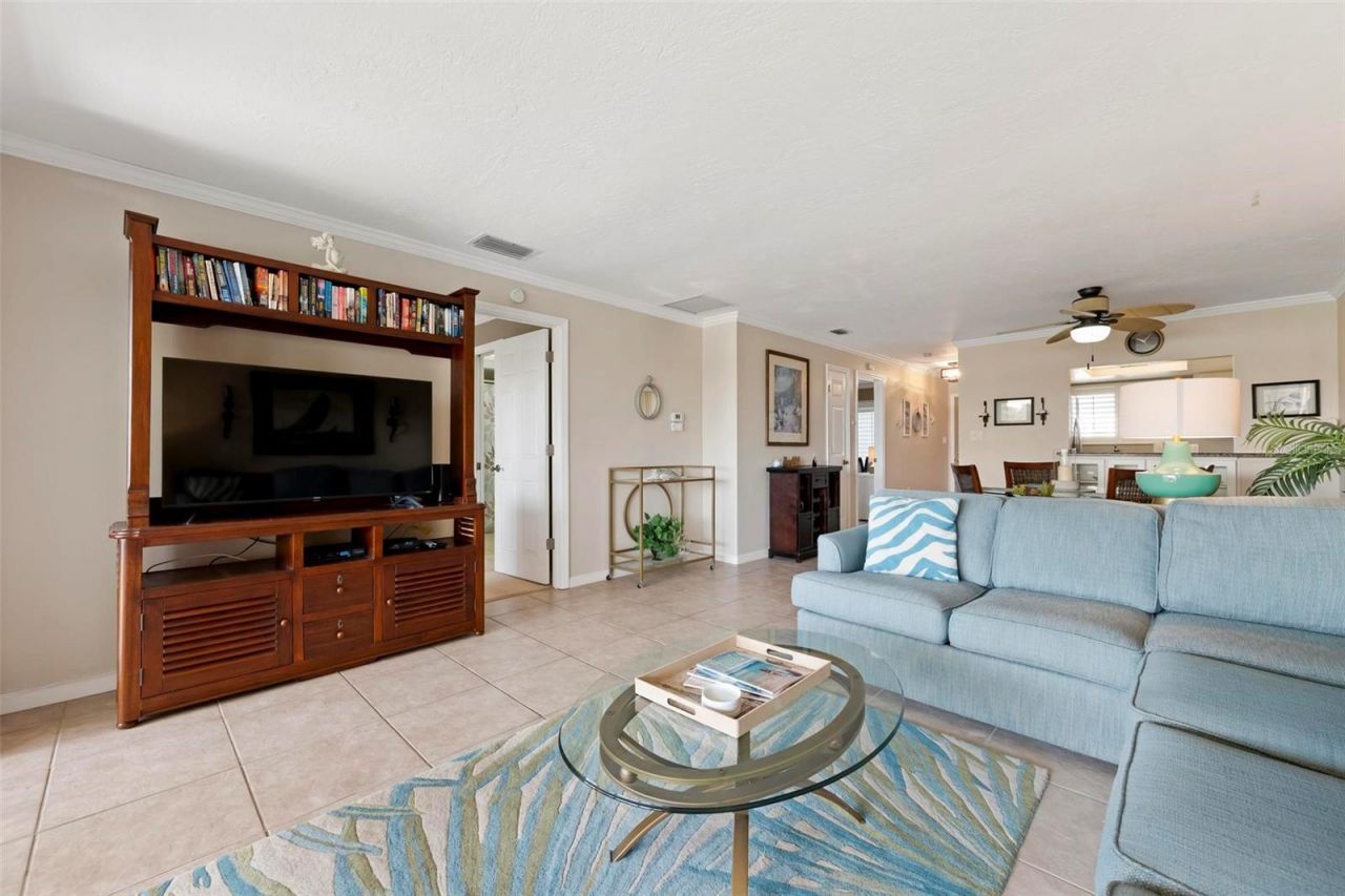 711 Manatee Avenue, Holmes Beach, FL 34217 Photo