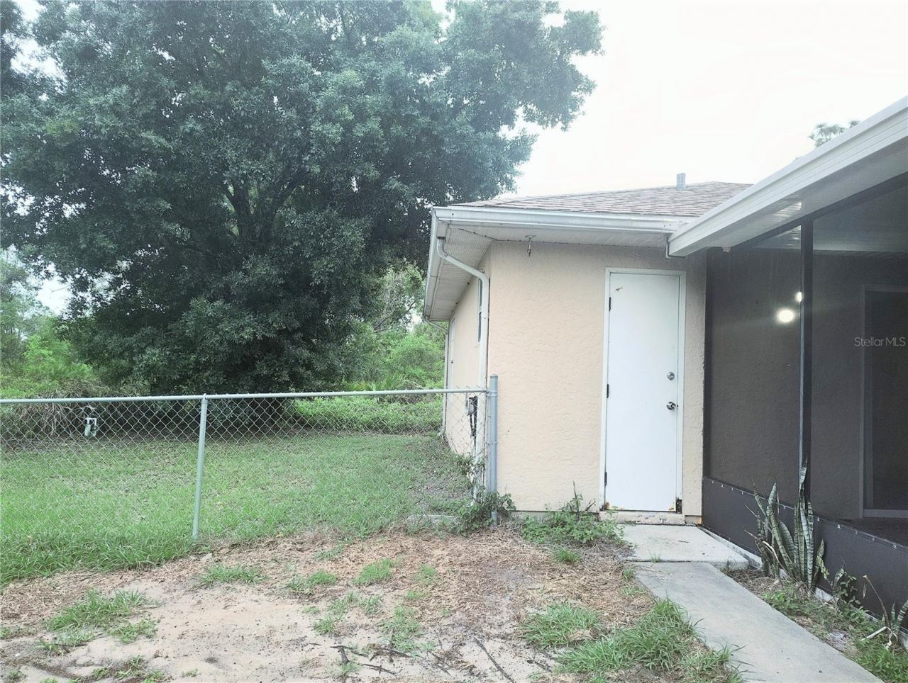 168 Richlawn Avenue , Punta Gorda, FL 33982 Photo