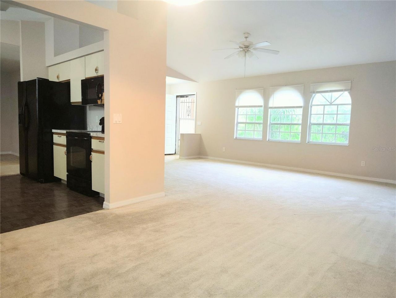 168 Richlawn Avenue , Punta Gorda, FL 33982 Photo