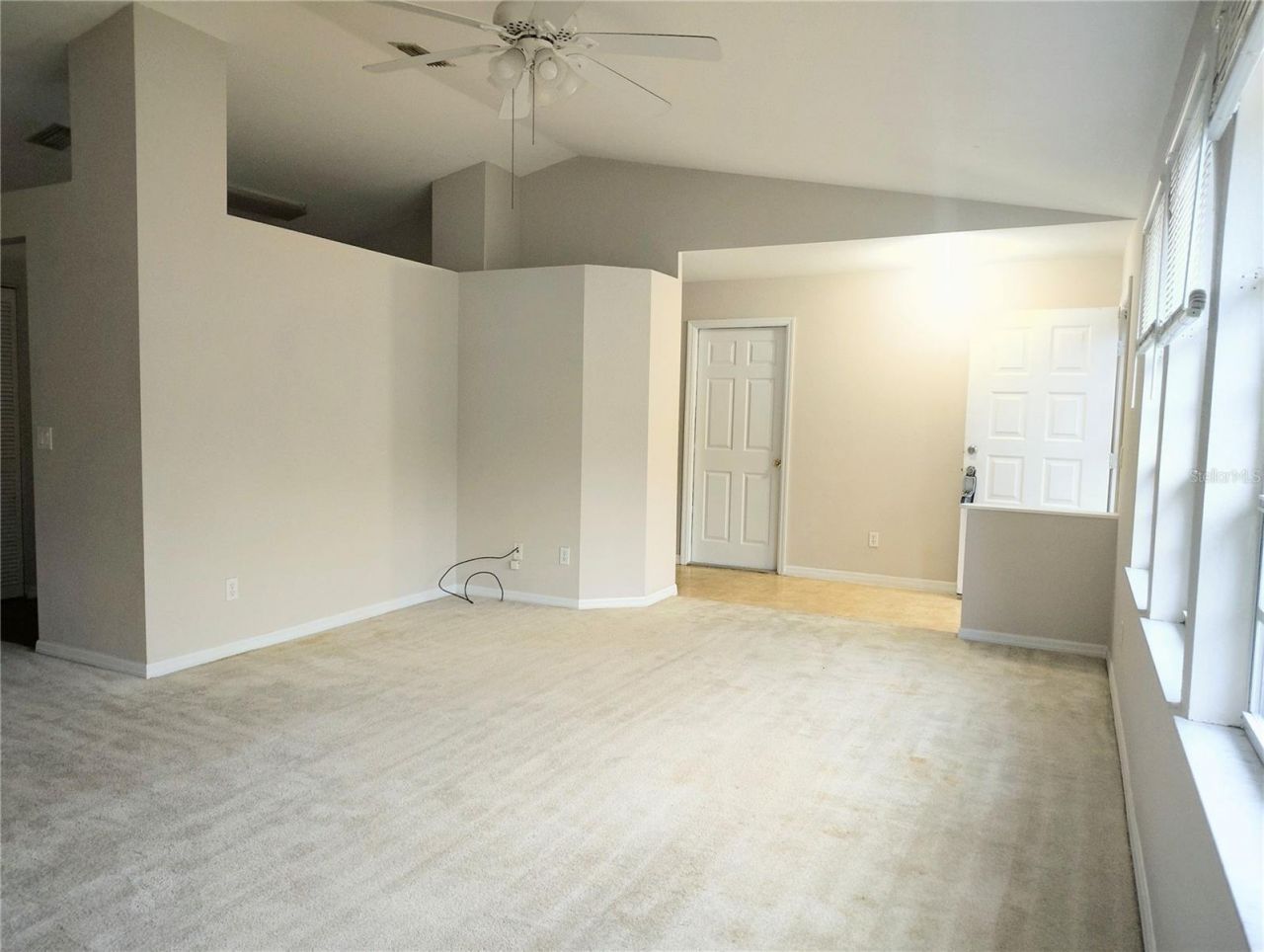 168 Richlawn Avenue , Punta Gorda, FL 33982 Photo