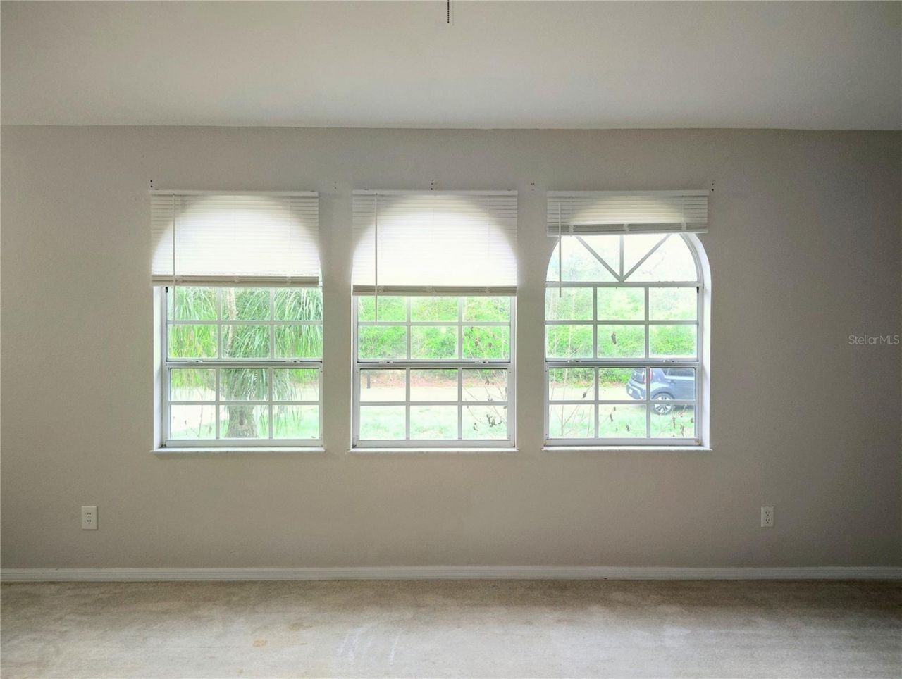 168 Richlawn Avenue , Punta Gorda, FL 33982 Photo