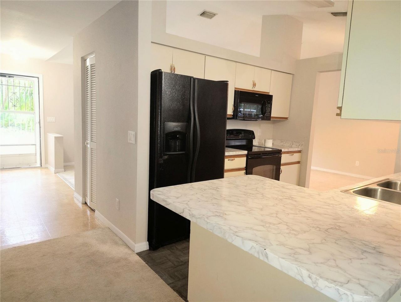 168 Richlawn Avenue , Punta Gorda, FL 33982 Photo