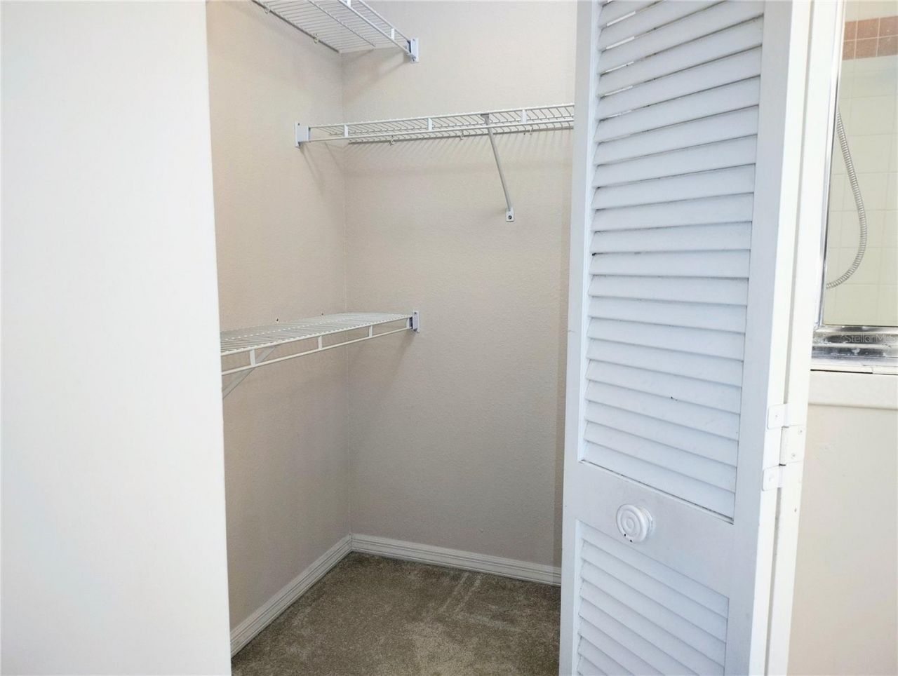 168 Richlawn Avenue , Punta Gorda, FL 33982 Photo
