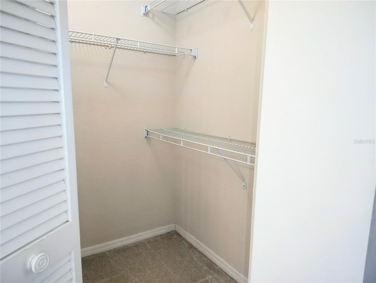 168 Richlawn Avenue , Punta Gorda, FL 33982 Photo