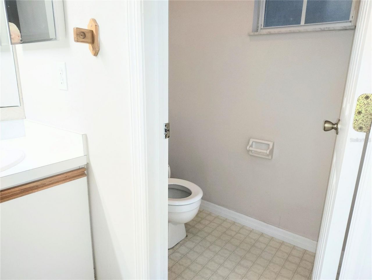 168 Richlawn Avenue , Punta Gorda, FL 33982 Photo