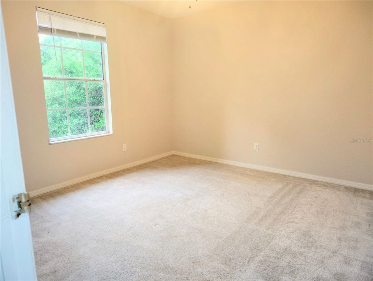 168 Richlawn Avenue , Punta Gorda, FL 33982 Photo