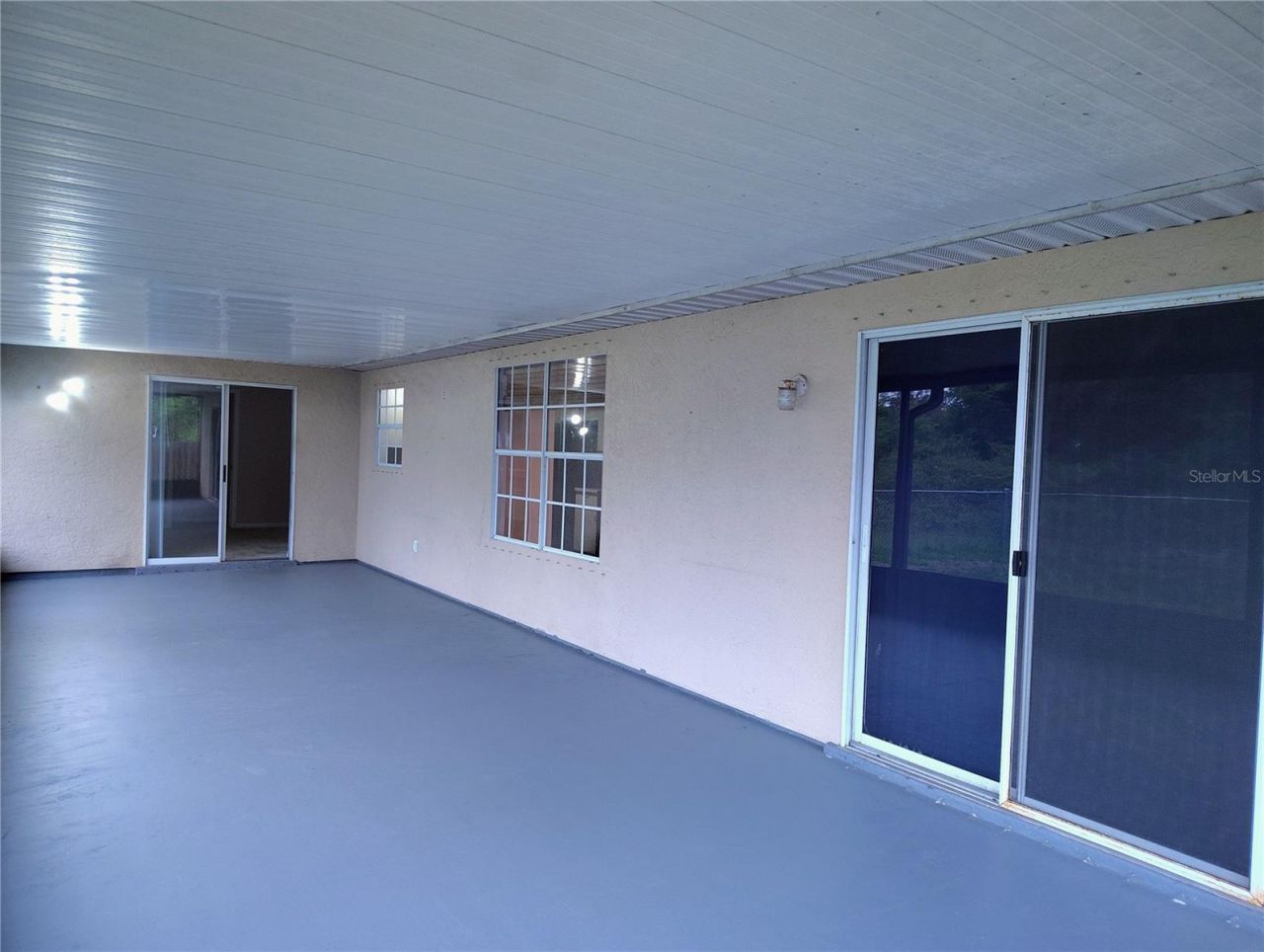 168 Richlawn Avenue , Punta Gorda, FL 33982 Photo