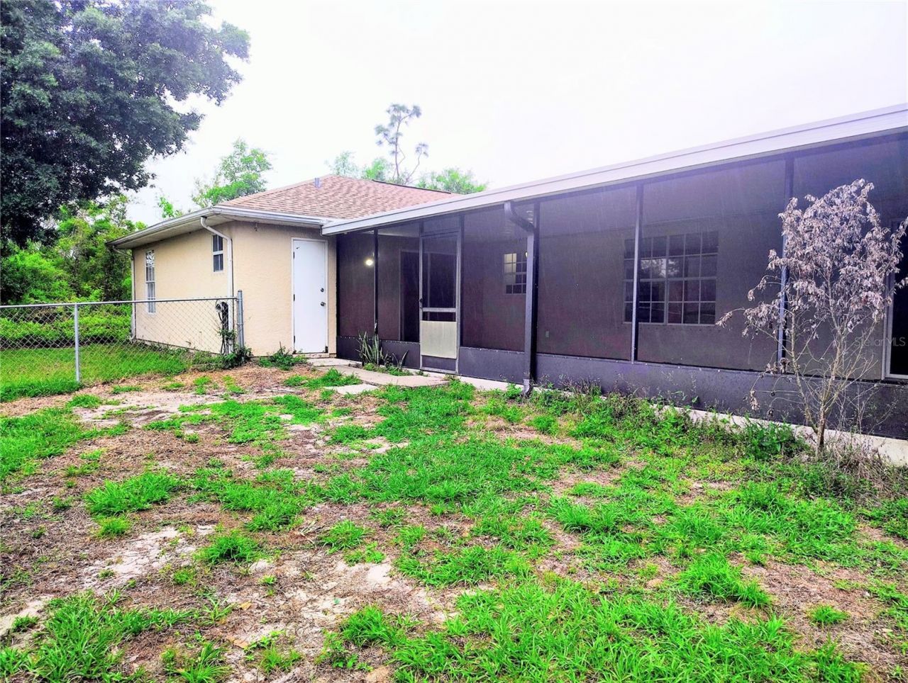 168 Richlawn Avenue , Punta Gorda, FL 33982 Photo