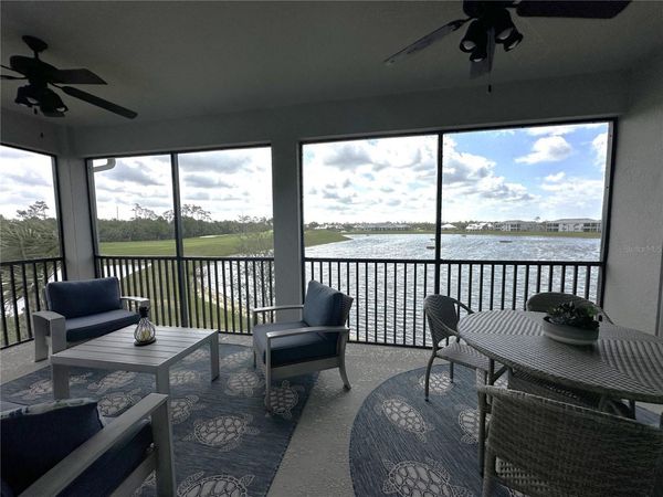 14132 POPPY FIELD LOOP , Unit 4021, PUNTA GORDA, FL 33955