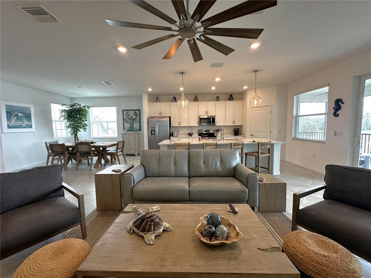 14132 Poppy Field Loop , Unit 4021, Punta Gorda, FL 33955 Photo