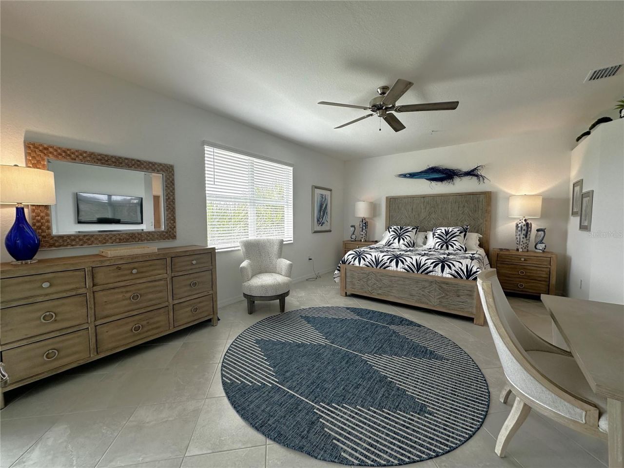 14132 Poppy Field Loop , Unit 4021, Punta Gorda, FL 33955 Photo