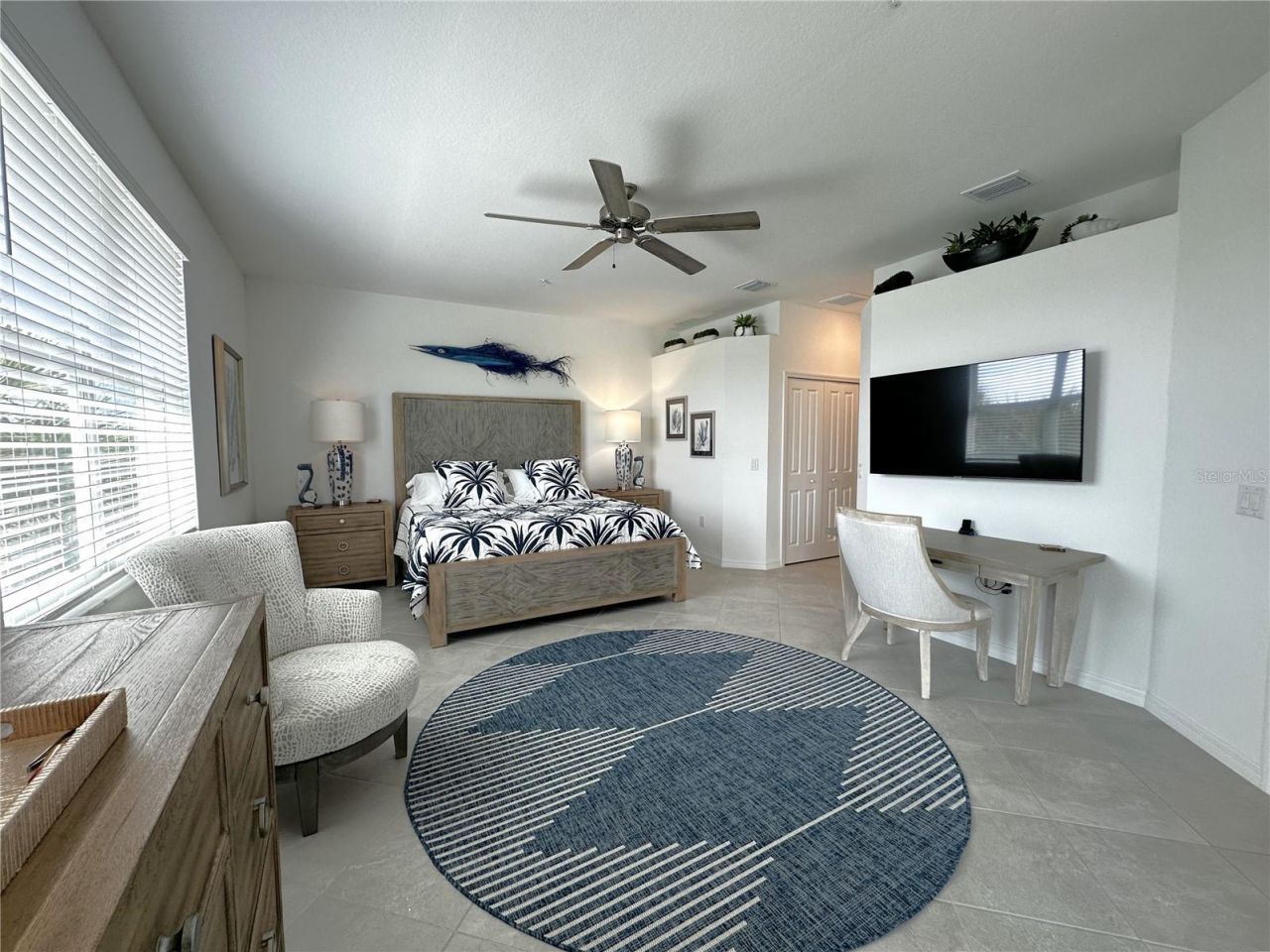 14132 Poppy Field Loop , Unit 4021, Punta Gorda, FL 33955 Photo