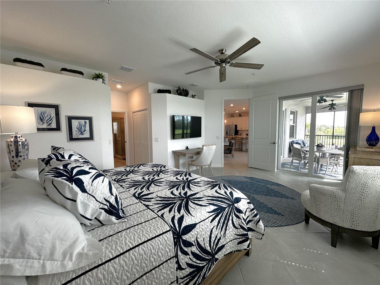 14132 Poppy Field Loop , Unit 4021, Punta Gorda, FL 33955 Photo