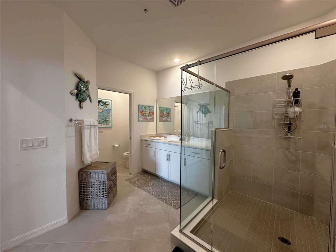 14132 Poppy Field Loop , Unit 4021, Punta Gorda, FL 33955 Photo