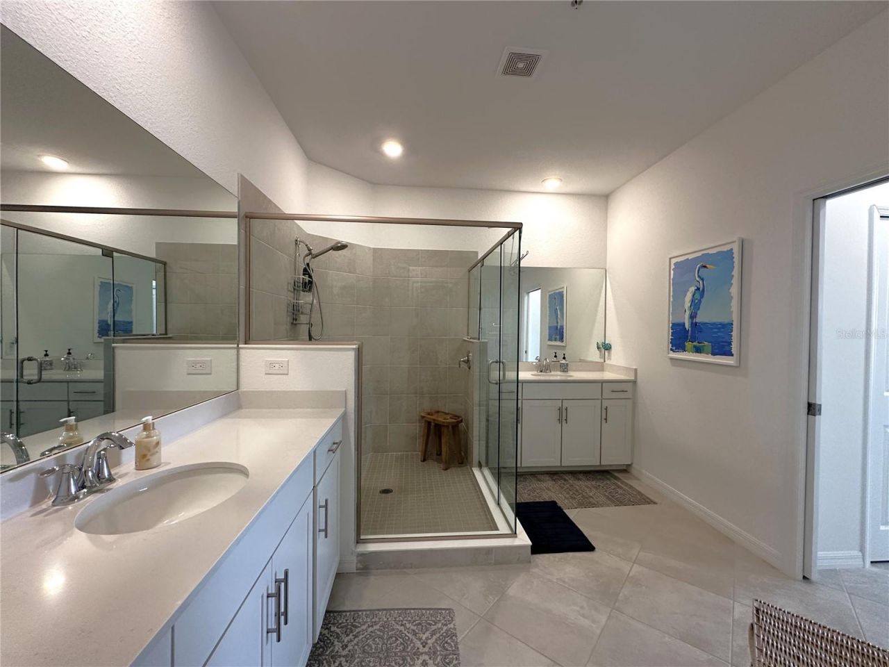 14132 Poppy Field Loop , Unit 4021, Punta Gorda, FL 33955 Photo