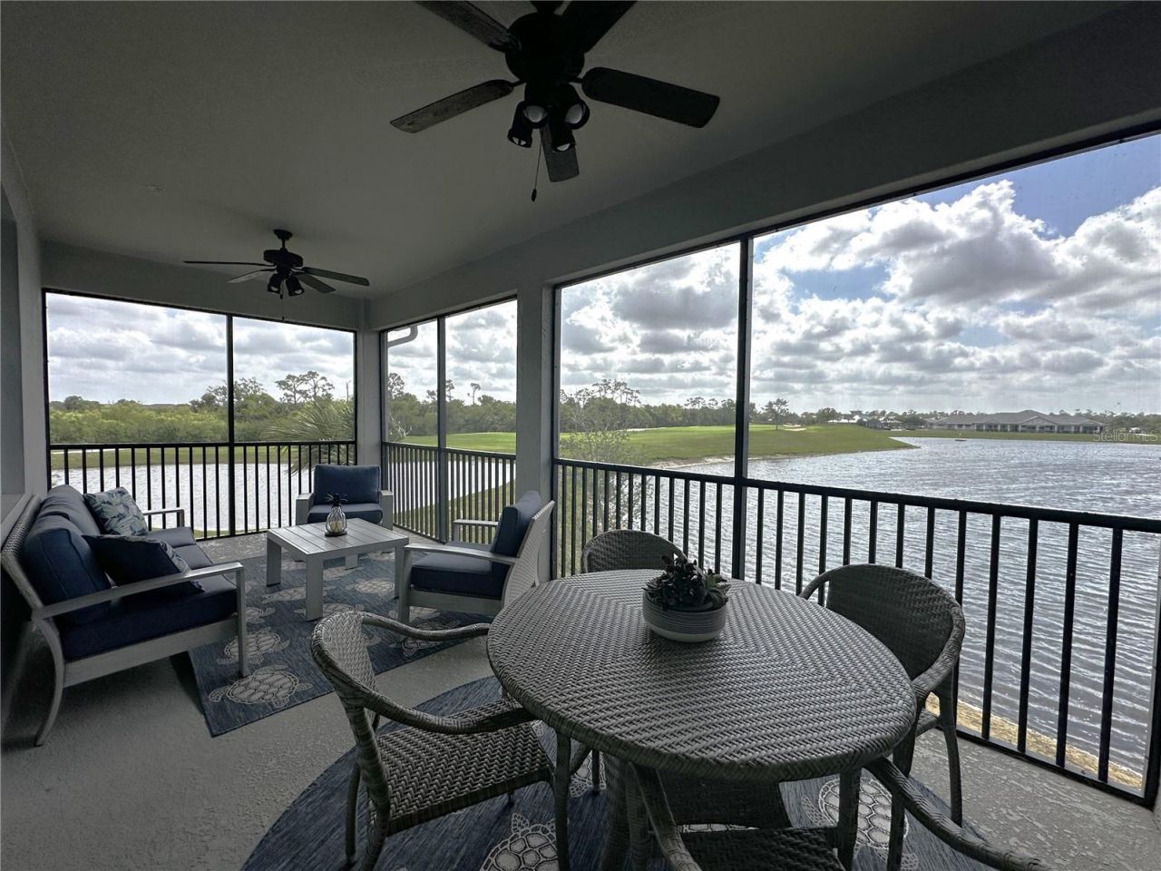 14132 Poppy Field Loop , Unit 4021, Punta Gorda, FL 33955 Photo