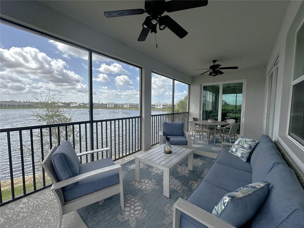 14132 Poppy Field Loop , Unit 4021, Punta Gorda, FL 33955 Photo